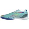 ADIDAS-X-SPEEDPORTAL.1-IN-SUPERGE-ZA-ODRASLE-2