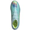ADIDAS-X-SPEEDPORTAL.1-IN-SUPERGE-ZA-ODRASLE-3