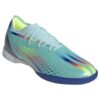 ADIDAS-X-SPEEDPORTAL.1-IN-SUPERGE-ZA-ODRASLE-4