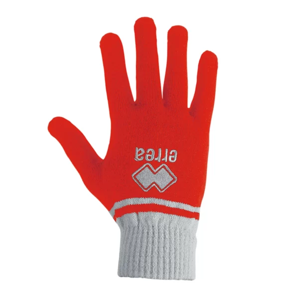 ERREA-JULE-ROKAVICE-ZA-ODRASLE-0