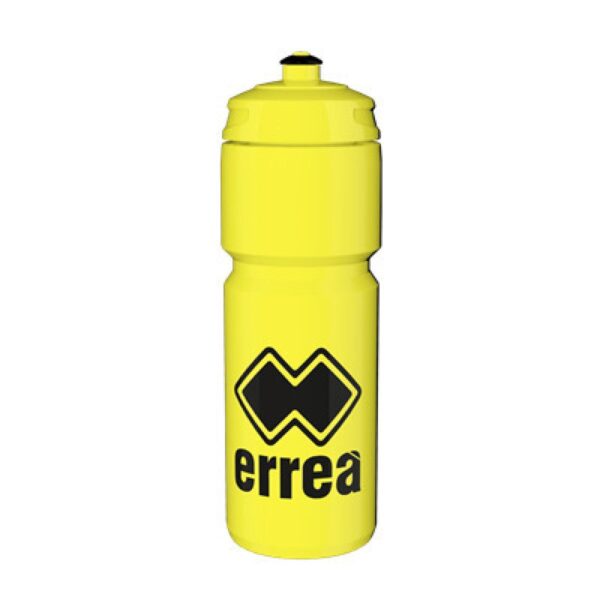ERREA-NOMEN-BOTTLE-BIDON ZA-NAPITKE-1