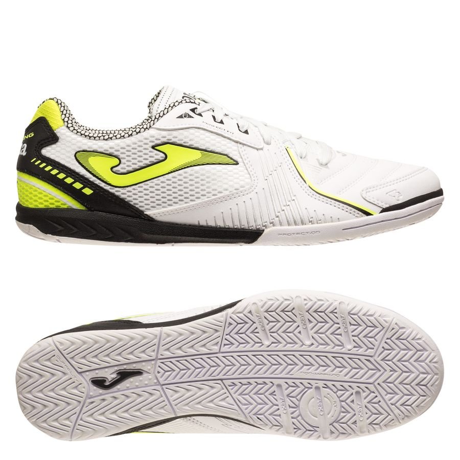 Palla Da Pallavolo Joma Unisex Adulto - Grigio - Foto 3