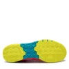 JOMA-TACTICO-2207-CORAL-SUPERGE-ZA-ODRASLE-01
