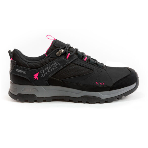JOMA-TAIMIR-LADY-2201-WOMEN’S-SNEAKERS-1