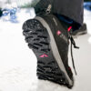 JOMA-TAIMIR-LADY-2201-WOMEN’S-SNEAKERS-2