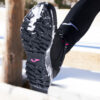 JOMA-TAIMIR-LADY-2201-WOMEN-SNEAKERS-3