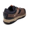 JOMA-TAIMIR-MUŠKARCI-2224-MUŠKE-TENISICE-1