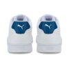 PUMA-CAVEN-MUŠKE-TENISICE-1