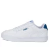 PUMA-CAVEN-MUŠKE-TENISICE-2