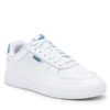PUMA-CAVEN-MUŠKE-TENISICE-3