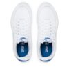 PUMA-CAVEN-MUŠKE-TENISICE-5