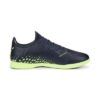 PUMA-FUTURE-Z-4.4-IT-SNEAKERS-FOR-ADULTS-1