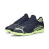 PUMA-FUTURE-Z-4.4-IT-ADULT-SNEAKERS-2