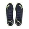 PUMA-FUTURE-Z-4.4-IT-SNEAKERS-FOR-ADULTS-3