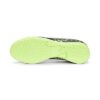 PUMA-FUTURE-Z-4.4-IT-SNEAKERS-FOR-ADULTS-4