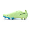 PUMA-ULTRA-ULTIMATE-MXSG-KOPAČKE ZA ODRASLE-1