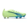 PUMA-ULTRA-ULTIMATE-MXSG-KOPAČKE ZA ODRASLE-2