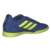 adidas-performance-super-sala-2-j-royal-blueteam-solar-yellowftwr-white-gz2562 (1)