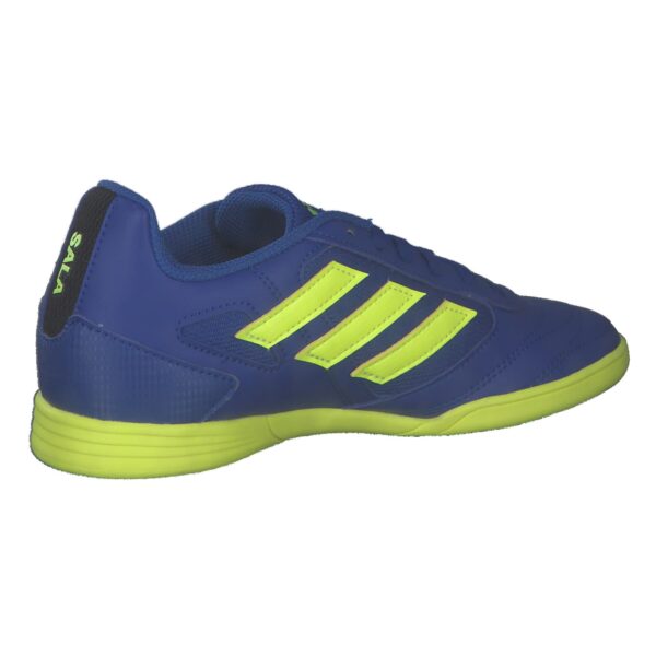 adidas-performance-super-sala-2-j-royal-blueteam-solar-yellowftwr-white-gz2562 (1)