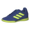 adidas-performance-super-sala-2-j-royal-blueteam-solar-yellowftwr-white-gz2562