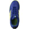 adidas-performance-super-sala-2-j-royal-blueteam-solar-yellowftwr-white-gz2562 (2)