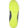 adidas-performance-super-sala-2-j-royal-blueteam-solar-yellowftwr-white-gz2562 (3)