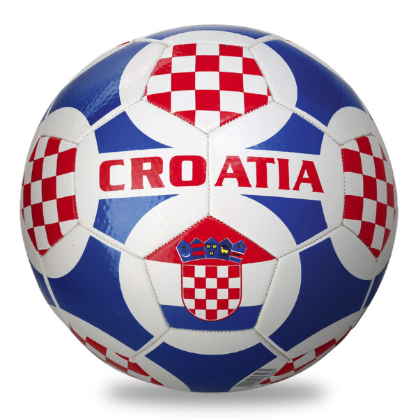 zoga-croatia2