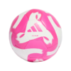 3b17ebffd2f148c4a0fdaf2b00bf4741_9366-PhotoRoom.png-PhotoRoom
