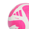 7f55ab30b41f4b5aa28eaf2b00bf54e9_9366-PhotoRoom.png-PhotoRoom