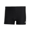 ADIDAS-BLOCK-BOXER-MEN-SWIMSUIT-1