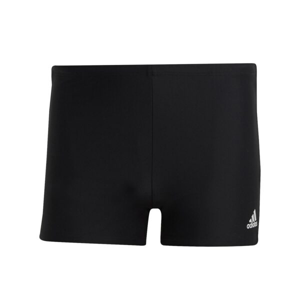 ADIDAS-BLOCK-BOXER-MEN-SWIMSUIT-1
