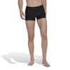ADIDAS-BLOCK-BOXER-MEN-SWIMSUIT-2
