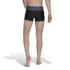 ADIDAS-BLOCK-BOXER-MEN-SWIMSUIT-3