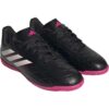 ADIDAS-COPA-PURE.4-IN-OTROŠKE-SUPERGE-1