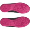 ADIDAS-COPA-PURE.4-IN-OTROŠKE-SUPERGE-2