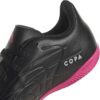 ADIDAS-COPA-PURE.4-IN-OTROŠKE-SUPERGE-3