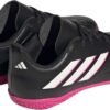 ADIDAS-COPA-PURE.4-IN-OTROŠKE-SUPERGE-5