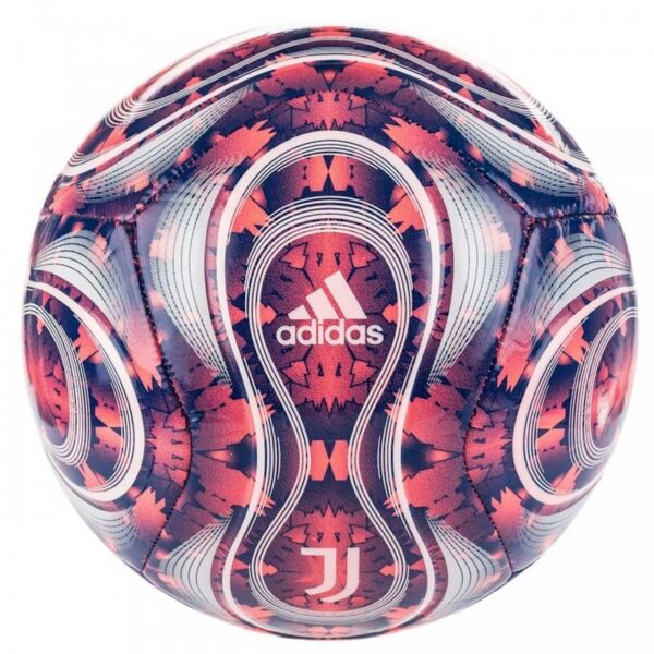 ADIDAS-FC-JUVENTUS-NOGOMETNA-ŽOGA.jpg-1