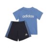 ADIDAS-I-BL-T-SET-OTROŠKI-KOMPLET-1