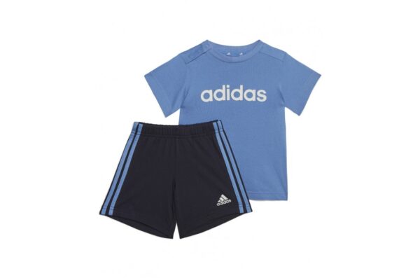 ADIDAS-I-BL-T-SET-OTROŠKI-KOMPLET-1