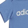 ADIDAS-I-BL-T-SET-OTROŠKI-KOMPLET-2