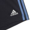 ADIDAS-I-BL-T-SET-OTROŠKI-KOMPLET-3
