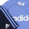 ADIDAS-I-BL-T-SET-OTROŠKI-KOMPLET-4
