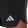 ADIDAS-TIRO-23-GOLMANSKE-KRATKE-HLAČE-ZA-ODRASLE-01