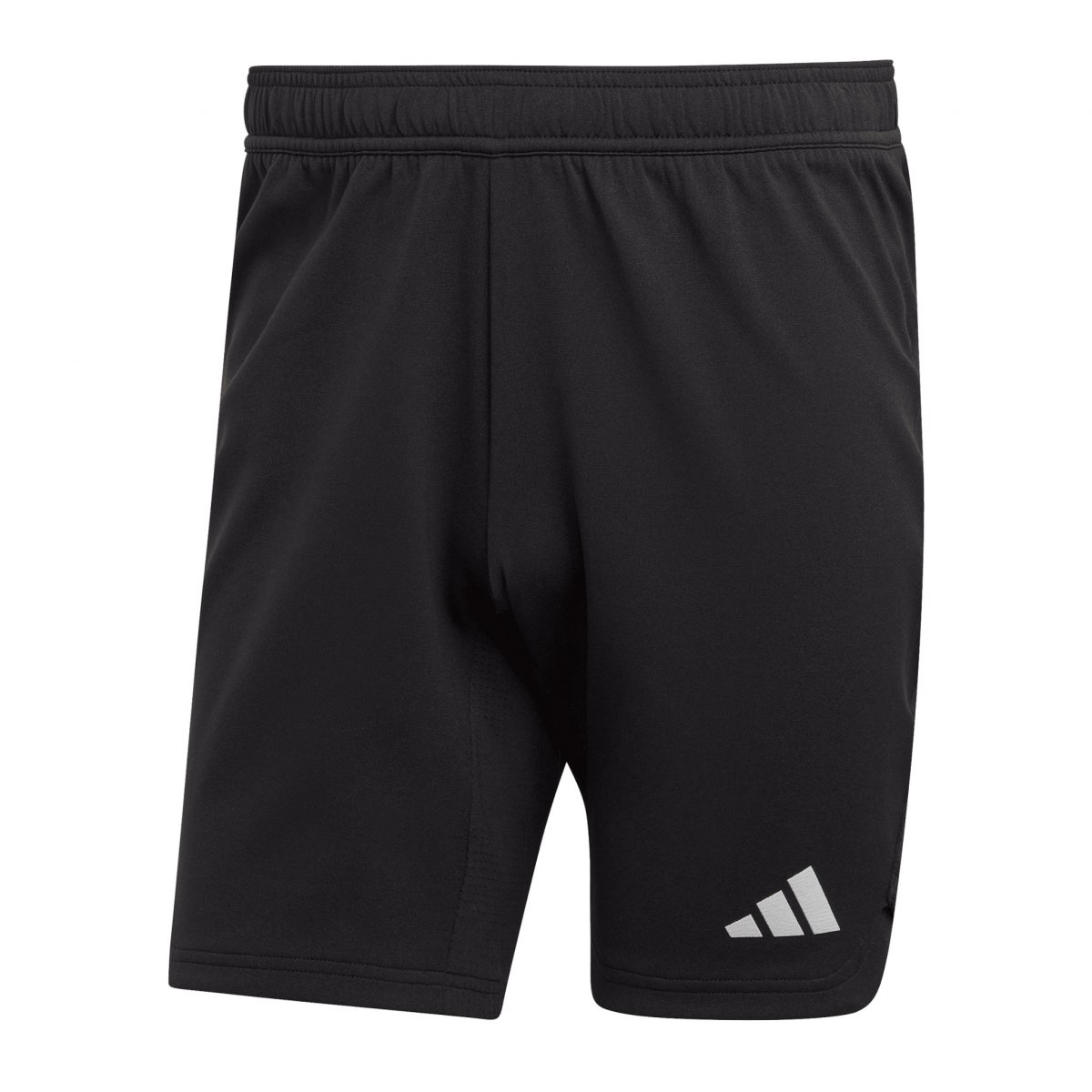 ADIDAS TIRO 23- GOALIE SHORTS FOR ADULTS - GolgeterShop