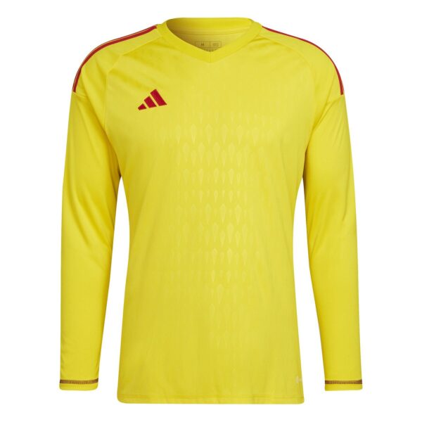 ADIDAS-TIRO-23-DJEČJI-VRATAR-DRES-0