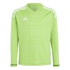 ADIDAS-TIRO-23-DJEČJI-VRATARSKI DRES -1