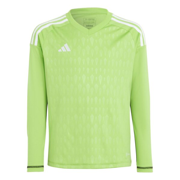 ADIDAS-TIRO-23-DJEČJI-VRATARSKI DRES -1