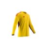ADIDAS-TIRO-23-DJEČJI-VRATARSKI DRES-2