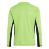 ADIDAS-TIRO-23-DJEČJI-VRATARSKI DRES -2